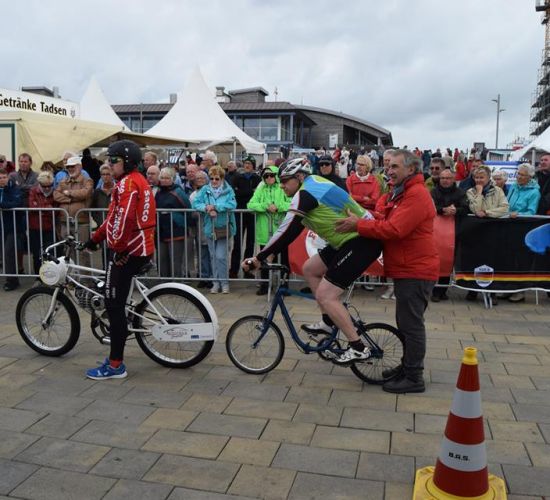 2   Derny Steini 2